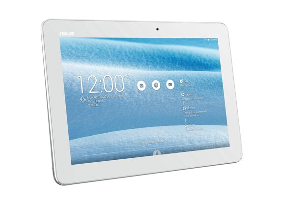 Image Tablette ASUS K01E