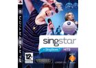 Jeux Vidéo Singstar Hit PlayStation 3 (PS3)