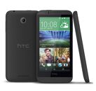 HTC Desire 510 Gris 8 Go Débloqué