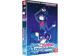 DVD  Love, Chunibyo & Other Delusions - Saison 1 DVD Zone 2