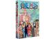 DVD  One Piece - L'île des Hommes Poissons - Coffret 2 DVD Zone 2