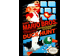 Console NINTENDO NES Gris + 2 manettes + Jeux Super Mario Bros + Duck Hunt