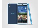 HTC Desire Eye Bleu 16 Go Débloqué