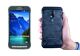 SAMSUNG Galaxy S5 Active Noir 16 Go Débloqué