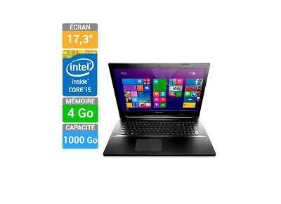 Image Ordinateurs portables LENOVO G70-70