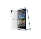 HTC Desire 820 Blanc 16 Go Débloqué