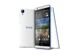 HTC Desire 820 Blanc 16 Go Débloqué