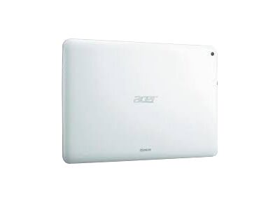 Tablette ACER Iconia A3-A10 32 Go Blanc