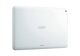 Tablette ACER Iconia A3-A10 32 Go Blanc
