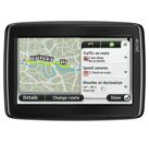 Navigateurs GPS TOMTOM Z1230
