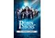 DVD  Robin des Bois - Le spectacle musical DVD Zone 2