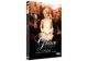 DVD  Grace de Monaco DVD Zone 2