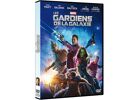 DVD  Les Gardiens de la galaxie DVD Zone 2