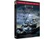 DVD  La Bataille de Passchendaele DVD Zone 2