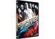 DVD  Superfast 8 DVD Zone 2