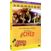 Image DVD Chef - DVD + Copie digitale DVD Zone 2