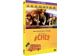 DVD  Chef - DVD + Copie digitale DVD Zone 2