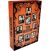 Image DVD Tim Burton - Coffret 9 films - Pack DVD Zone 2