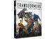 DVD  Transformers : l'âge de l'extinction DVD Zone 2