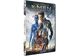DVD  X-Men : Days of Future Past DVD Zone 2