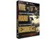 DVD  Edge of Tomorrow - DVD + Copie digitale DVD Zone 2