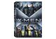 DVD  X-Men : Days of Future Past + X-Men : Le commencement DVD Zone 2