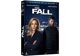 DVD  The Fall : l'intégrale de la saison 2 DVD Zone 2
