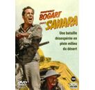 DVD  DVD Sahara DVD Zone 2