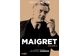 Image DVD Maigret - Volume 3 DVD Zone 2