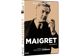 Image DVD Maigret - Volume 3 DVD Zone 2