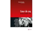 DVD  Coeur de coq DVD Zone 1