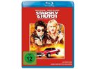 DVD  Starsky & Hutch DVD Zone 1