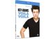 Image Blu-Ray Kev Adams - Voilà voilà - Blu-ray