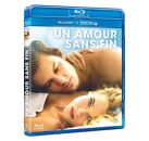 Blu-Ray  Un amour sans fin - Blu-ray+ Copie digitale