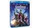 Blu-Ray  Les Gardiens de la galaxie - Blu-ray