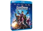 Blu-Ray  Les Gardiens de la galaxie - Blu-ray