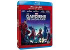 Blu-Ray  Les Gardiens de la galaxie - Combo Blu-ray3D + Blu-ray2D