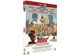 Blu-Ray  Astérix - Le Domaine des Dieux - Combo Blu-ray+ DVD