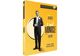 Blu-Ray  L'Oeil du Monocle - Combo Collector Blu-ray+ DVD
