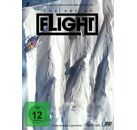 Blu-Ray  The Art of Flight