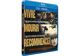 Blu-Ray  Edge of Tomorrow - Blu-ray+ Copie digitale