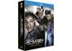 Image Blu-Ray X-Men Experience Collection : L'intégrale des 5 films - Blu-ray