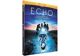 Blu-Ray  Echo - Blu-ray