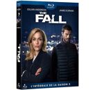Blu-Ray  The Fall : l'intégrale de la saison 2 - Blu-ray