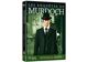 Blu-Ray  Les Enquêtes de Murdoch - Saison 2 - Blu-ray