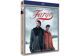 Image Blu-Ray Fargo - Saison 1 - Blu-ray