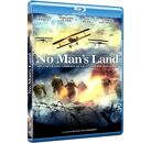 Blu-Ray  No Man's Land - Blu-ray