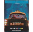 Blu-Ray  Taxi Driver - Edition Steelbook