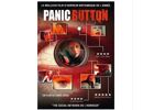 DVD  DVD Panic button DVD Zone 2