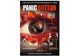 DVD  DVD Panic button DVD Zone 2